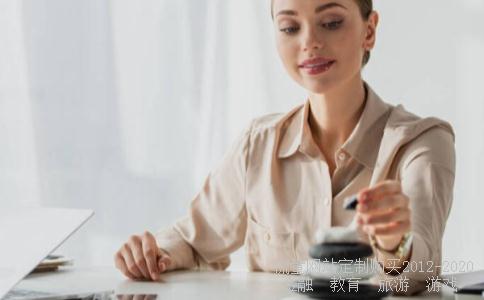 怎么才能知道期货交易是真实盘还是模拟盘