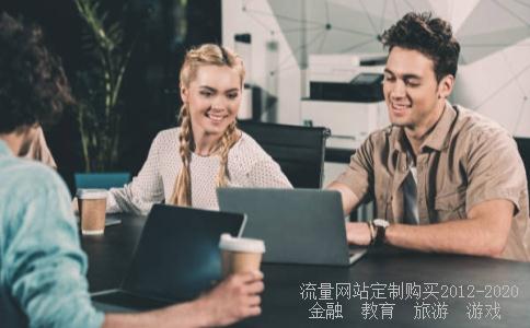 基金从业资格考试后多长时间能知道成绩结果?