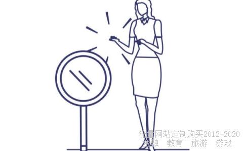 东方财富通和大智慧哪个好？