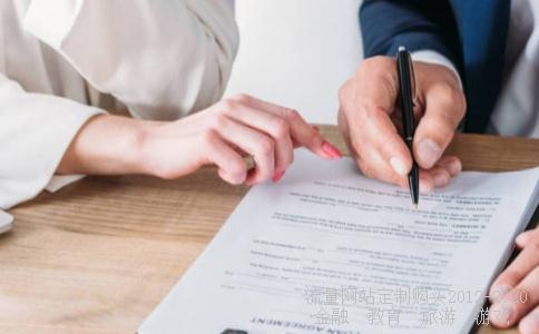 你都看过哪些财经、股票、基金相关的书籍?