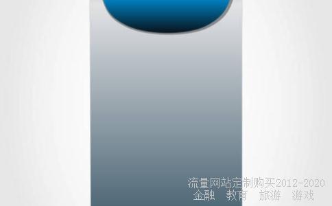 川化股份股票-川化股份后期走势如何？