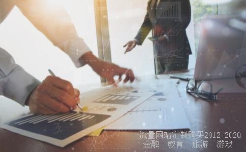 
注册企业理财师有用吗
