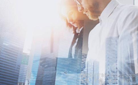 合肥日上电器有限公司怎么样?