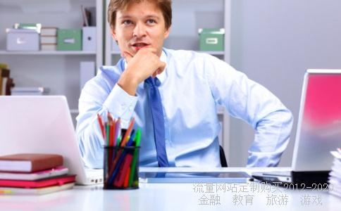 紫金矿业为什么股票面值是1毛