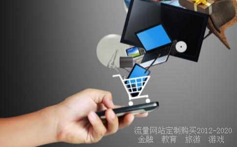 中国的基金公司有哪些