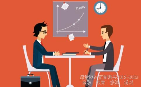 哪家证券公司佣金最低?