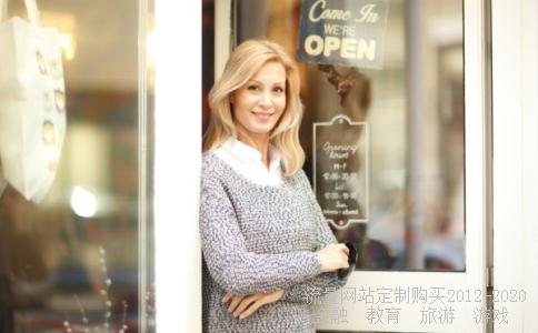 
交易黄金期货用什么软件操作？
