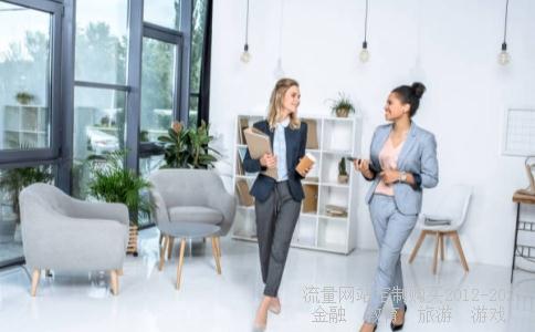 帮我技术分析一下中信银行股票(601998)。