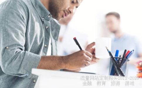 
东方集团（600811）停牌要到什么时候？
