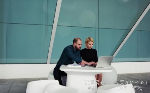 
鹏华医疗保健 代码 000780基金5月1日后会涨吗
