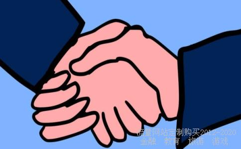 
岷江水电600131 这支股票怎么样?
