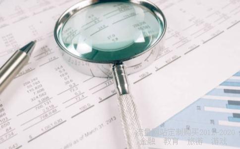 辽宁曙光汽车集团股份有限公司的简介？