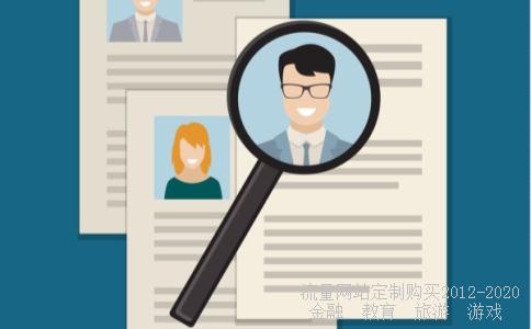 三一重工股份有限公司的管理模式，基础模式