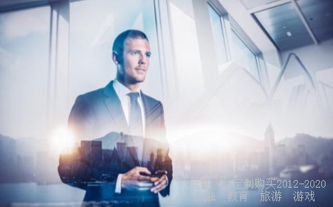 棕榈油期货价格波动一个点,也就是2元,多少钱?谢谢各位