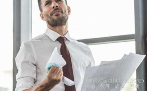 紫金矿业发行的面值是0.1元,面值是代表什么,是不是资产得意思