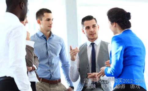 向“牛仔”请教：
					请问000780后市如何操作？