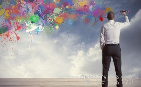 久其软件股票今年最高涨到了多少?