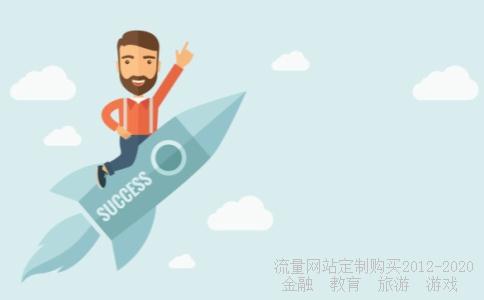 新华保险个人保单怎样查询