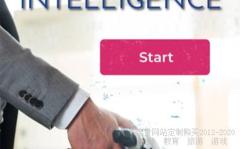 002656,这支股票到底有没有庄家,或者主力