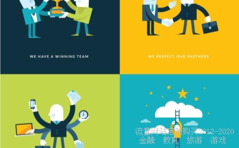 中国北车9.4、西飞国际11.3、黄山旅游17.5、斯米克12.5最近买进的这些股票后市该如何操作?