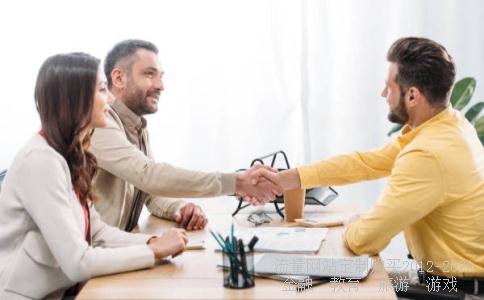 
股票和证券有什么区别
