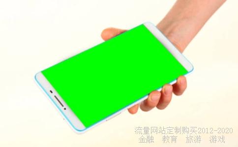 002386天原集团这个股票怎么样?