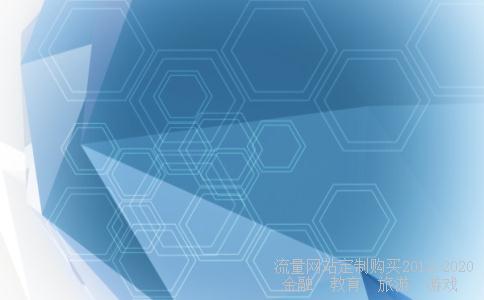 
中国铝业股票怎么一直跌
