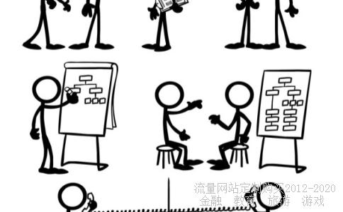 
中国铝业这股票后市会怎样？今年年底会涨到20元吗？
