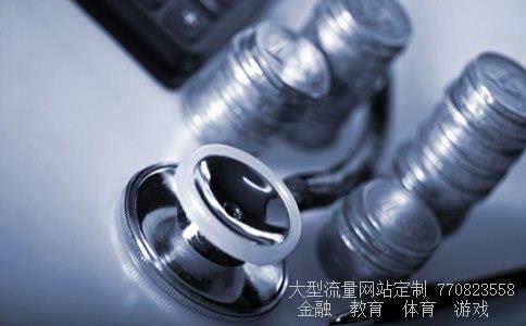 （长城消费增值基金今天的净值是多少）长城增值200006基金净值查询图