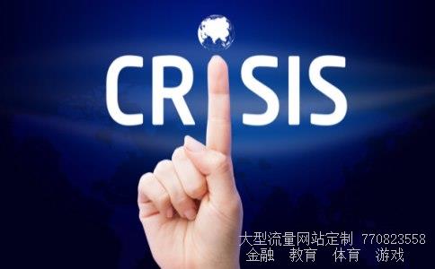 (2020年白银要开始大涨了吗?)白银将暴涨相关图 (2020年白银要开始大涨了吗?)白银将暴涨相关图