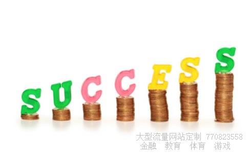 (哪些股票2014年中增加收入200%以上)中报预增概念股图 (哪些股票2014年中增加收入200%以上)中报预增概念股图