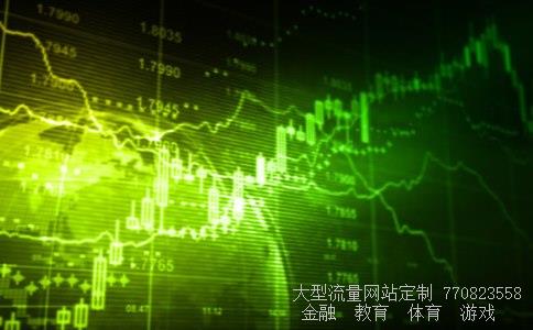 (有哪些农业股)广发基金经理哪个厉害农业股最大龙头图 (有哪些农业股)广发基金经理哪个厉害农业股最大龙头图