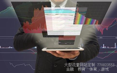 (柬埔寨的消费情况)柬埔寨消费水平相关图 (柬埔寨的消费情况)柬埔寨消费水平相关图