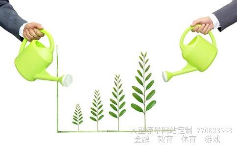 （510500是什么型的基金这一月涨得太少了?）etf基金排名图