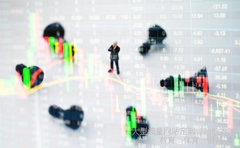 （中国核电现在怎么样）中国最大的核电龙头图