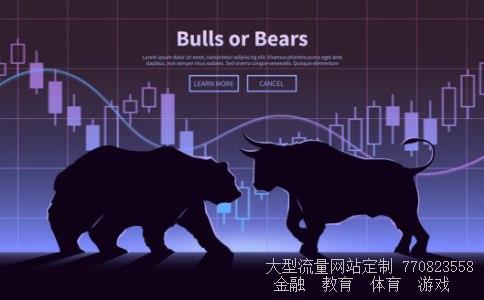 (怎么购买360股票?具体流程是什么)概念股大涨图 (怎么购买360股票?具体流程是什么)概念股大涨图