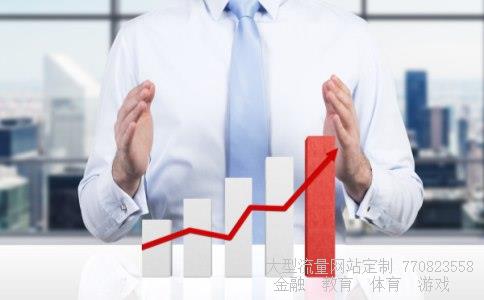 (邮政储蓄银行理财产品保本型2015年6月)邮政银行理财产品图 (邮政储蓄银行理财产品保本型2015年6月)邮政银行理财产品图