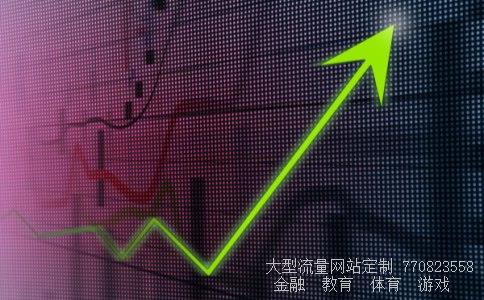 (上证380包括哪些股票?)湘电股份股票吧图 (上证380包括哪些股票?)湘电股份股票吧图