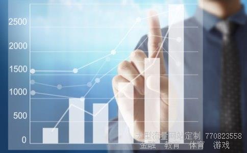 (什么是A股B股H股?)什么是b股图 (什么是A股B股H股?)什么是b股图