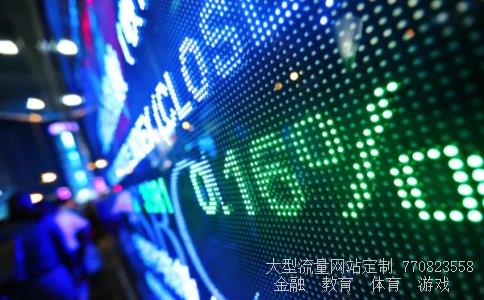 (鹏华价值基金净值今是多少)鹏华价值基金净值图 (鹏华价值基金净值今是多少)鹏华价值基金净值图