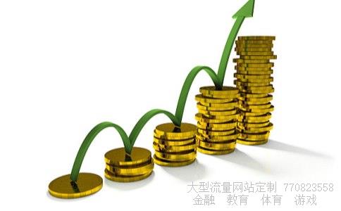 (成都怎么报名考理财规划师在哪能报名)2020理财规划师报名条件图 (成都怎么报名考理财规划师在哪能报名)2020理财规划师报名条件图