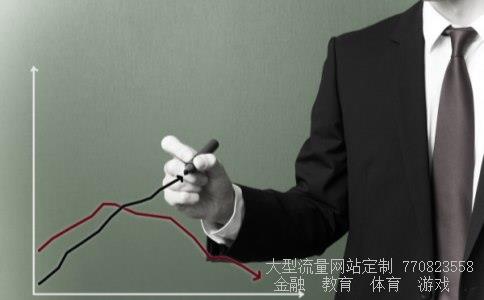 (嘉实海外基金净值查询2015年12月31日)嘉实海外基金70012今日净值查询图 (嘉实海外基金净值查询2015年12月31日)嘉实海外基金70012今日净值查询图