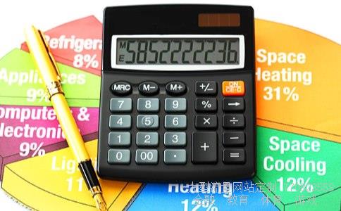 (寻问关于山东潍坊歌尔声学股份有限公司的情况(100分))山东歌尔公司怎么样图 (寻问关于山东潍坊歌尔声学股份有限公司的情况(100分))山东歌尔公司怎么样图