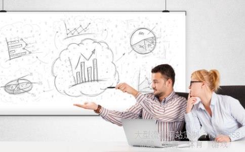 (什么是避险货币?外汇中的避险货币有哪些?)外汇避险产品有哪些相关图 (什么是避险货币?外汇中的避险货币有哪些?)外汇避险产品有哪些相关图