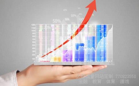 (4600001基金今天净值)华泰柏瑞盛世中国基金最新净值图 (4600001基金今天净值)华泰柏瑞盛世中国基金最新净值图