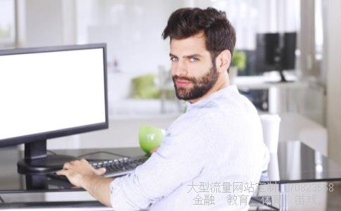 （外资企业增资去外管局函证需要什么资料?谢谢）外汇管理局咨询热线图