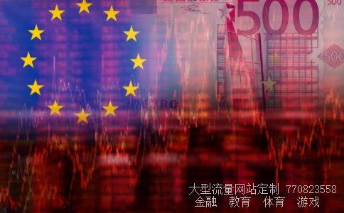 (买入ETF基金.为什么会有开放式基金或者深圳基金应该买那种)上海建工同花顺股吧散户能购买etf吗图 (买入ETF基金.为什么会有开放式基金或者深圳基金应该买那种)上海建工同花顺股吧散户能购买etf吗图