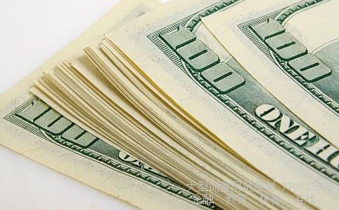 (ETF基金产品可以在网上购买吗?请详细讲解.)上证100etf基金图 (ETF基金产品可以在网上购买吗?请详细讲解.)上证100etf基金图