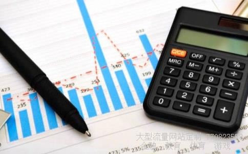 （投资理财专家建议）如何成为投资理财专家图