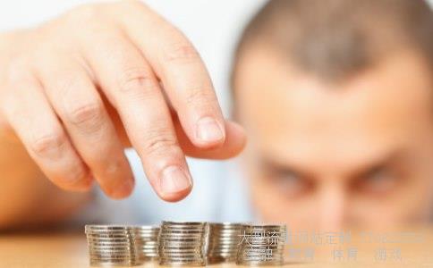 （中体产业）中体产业股吧图